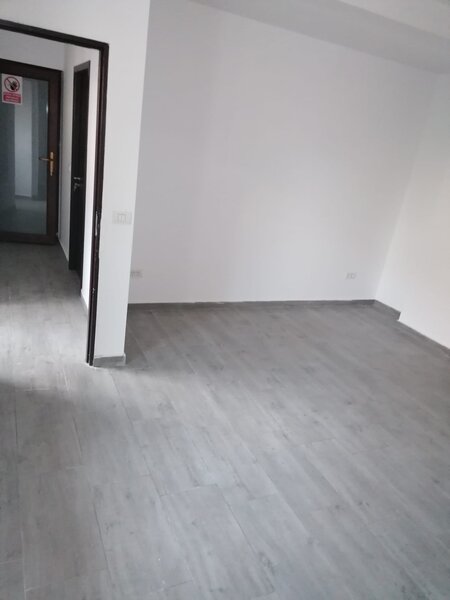 Grozavesti, Bulevardul Regiei