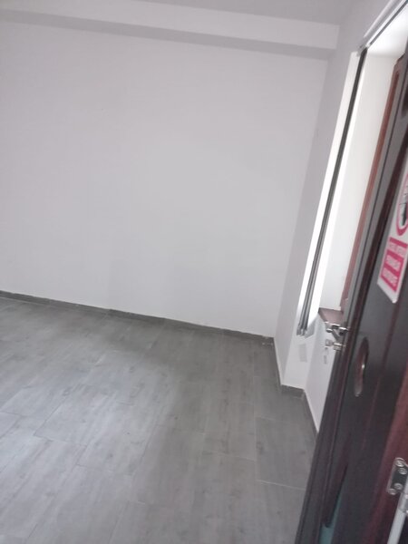 Grozavesti, Bulevardul Regiei